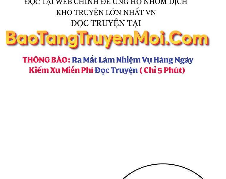 Thánh Cái Khỉ Gì, Đây Là Sức Mạnh Của Y Học Hiện Đại Chapter 26 - 145