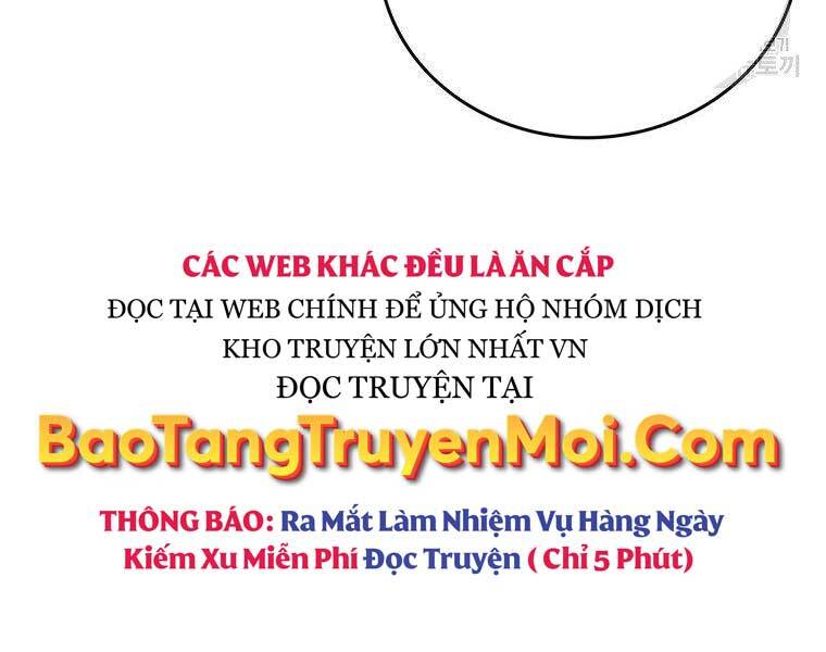 Thánh Cái Khỉ Gì, Đây Là Sức Mạnh Của Y Học Hiện Đại Chapter 26 - 150