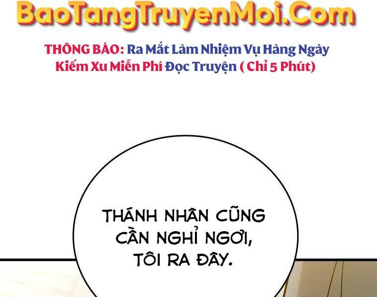 Thánh Cái Khỉ Gì, Đây Là Sức Mạnh Của Y Học Hiện Đại Chapter 26 - 189