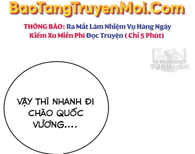 Thánh Cái Khỉ Gì, Đây Là Sức Mạnh Của Y Học Hiện Đại Chapter 26 - 230