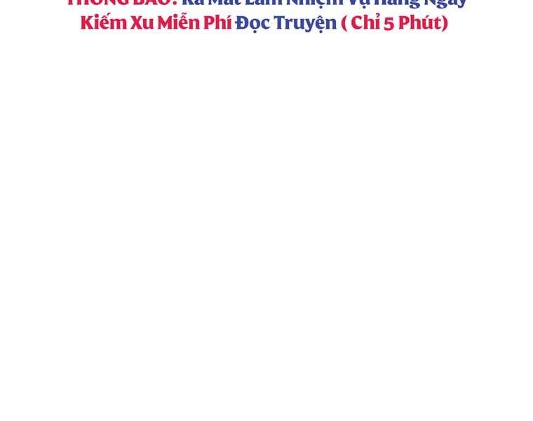 Thánh Cái Khỉ Gì, Đây Là Sức Mạnh Của Y Học Hiện Đại Chapter 26 - 240