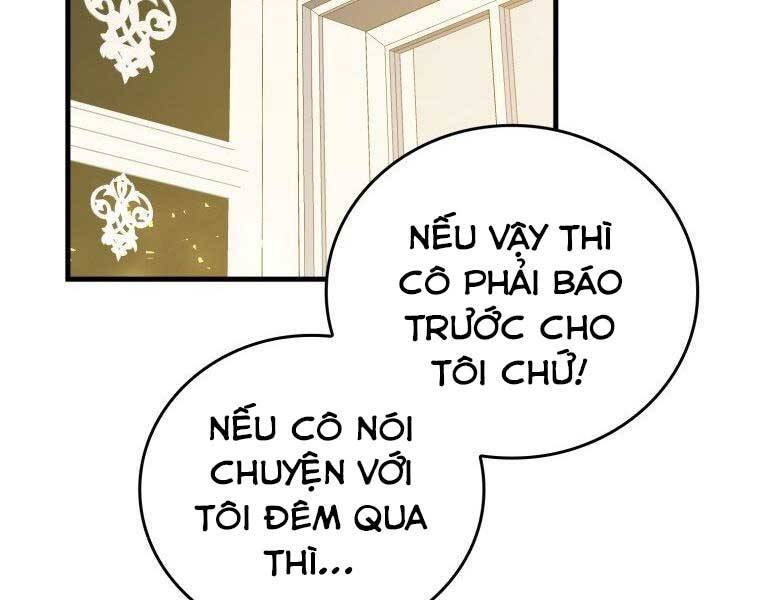 Thánh Cái Khỉ Gì, Đây Là Sức Mạnh Của Y Học Hiện Đại Chapter 26 - 242