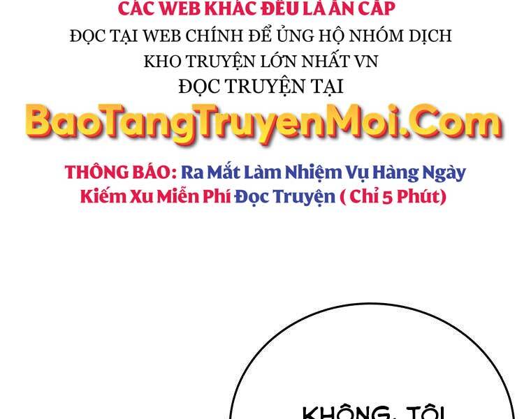 Thánh Cái Khỉ Gì, Đây Là Sức Mạnh Của Y Học Hiện Đại Chapter 26 - 247