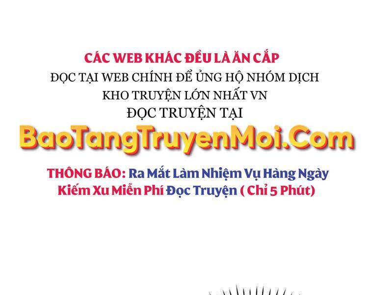 Thánh Cái Khỉ Gì, Đây Là Sức Mạnh Của Y Học Hiện Đại Chapter 26 - 4