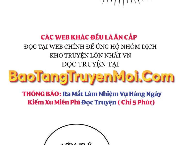 Thánh Cái Khỉ Gì, Đây Là Sức Mạnh Của Y Học Hiện Đại Chapter 26 - 40