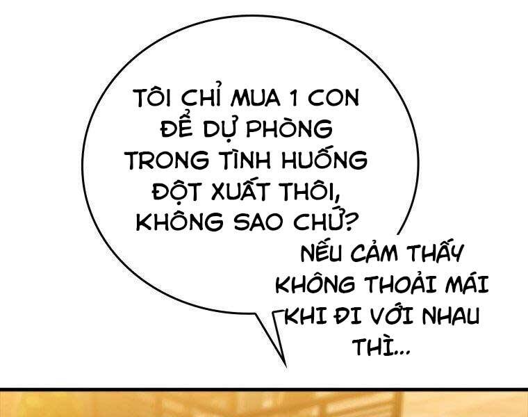 Thánh Cái Khỉ Gì, Đây Là Sức Mạnh Của Y Học Hiện Đại Chapter 26 - 44