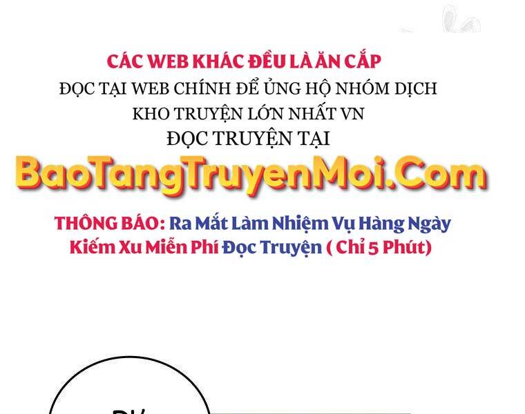 Thánh Cái Khỉ Gì, Đây Là Sức Mạnh Của Y Học Hiện Đại Chapter 26 - 47