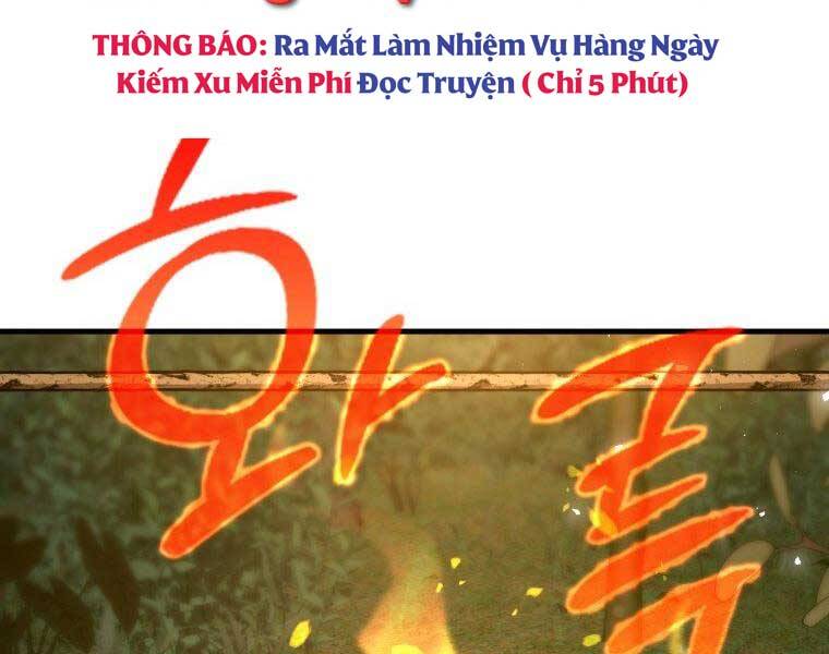 Thánh Cái Khỉ Gì, Đây Là Sức Mạnh Của Y Học Hiện Đại Chapter 26 - 63