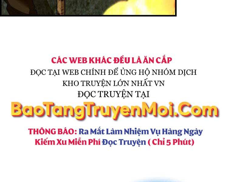 Thánh Cái Khỉ Gì, Đây Là Sức Mạnh Của Y Học Hiện Đại Chapter 26 - 72