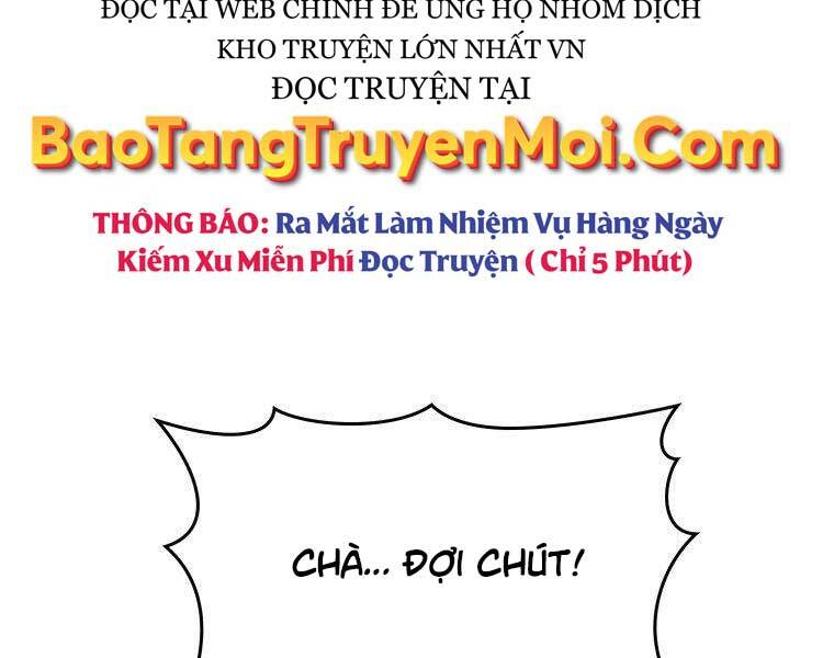 Thánh Cái Khỉ Gì, Đây Là Sức Mạnh Của Y Học Hiện Đại Chapter 26 - 79