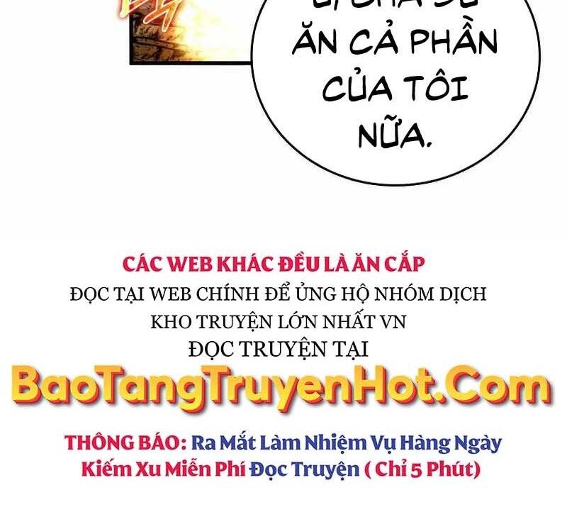 Thánh Cái Khỉ Gì, Đây Là Sức Mạnh Của Y Học Hiện Đại Chapter 28 - 117