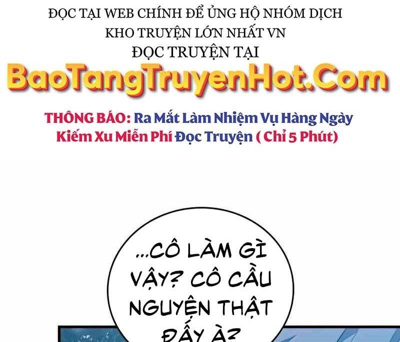 Thánh Cái Khỉ Gì, Đây Là Sức Mạnh Của Y Học Hiện Đại Chapter 28 - 134