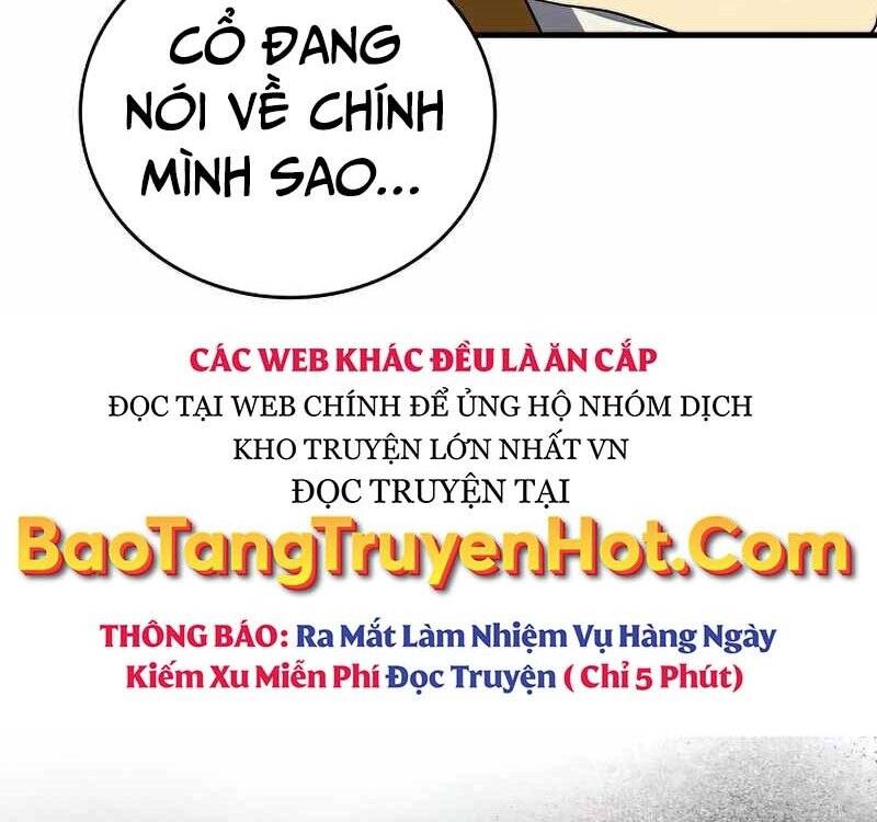 Thánh Cái Khỉ Gì, Đây Là Sức Mạnh Của Y Học Hiện Đại Chapter 28 - 16