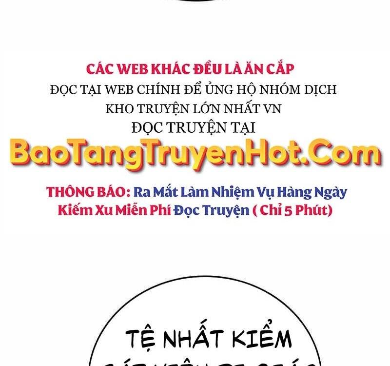 Thánh Cái Khỉ Gì, Đây Là Sức Mạnh Của Y Học Hiện Đại Chapter 28 - 54