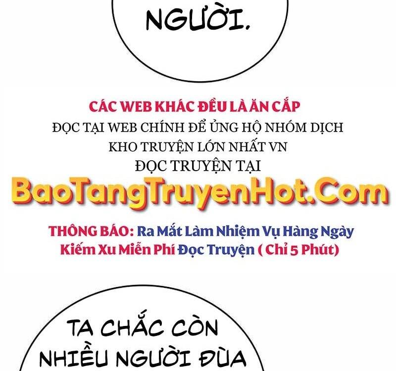 Thánh Cái Khỉ Gì, Đây Là Sức Mạnh Của Y Học Hiện Đại Chapter 28 - 64