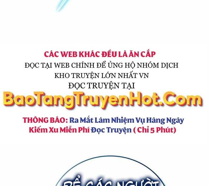 Thánh Cái Khỉ Gì, Đây Là Sức Mạnh Của Y Học Hiện Đại Chapter 28 - 96