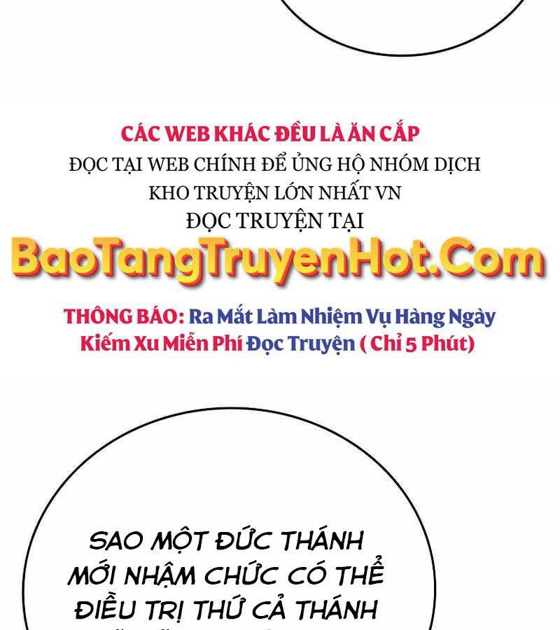 Thánh Cái Khỉ Gì, Đây Là Sức Mạnh Của Y Học Hiện Đại Chapter 29 - 139