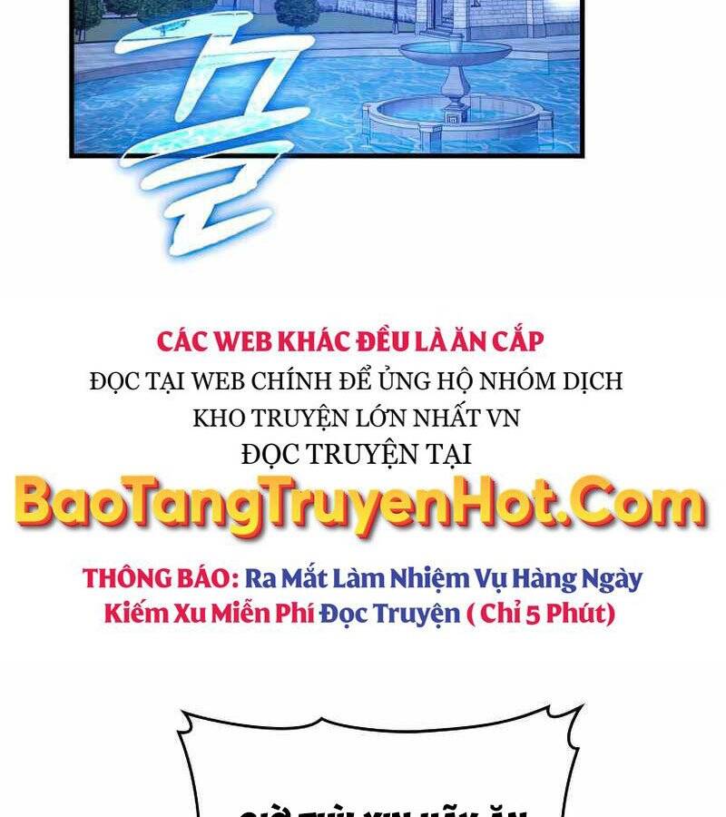 Thánh Cái Khỉ Gì, Đây Là Sức Mạnh Của Y Học Hiện Đại Chapter 29 - 50