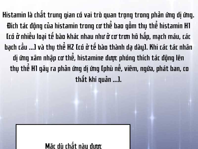 Thánh Cái Khỉ Gì, Đây Là Sức Mạnh Của Y Học Hiện Đại Chapter 31 - 14