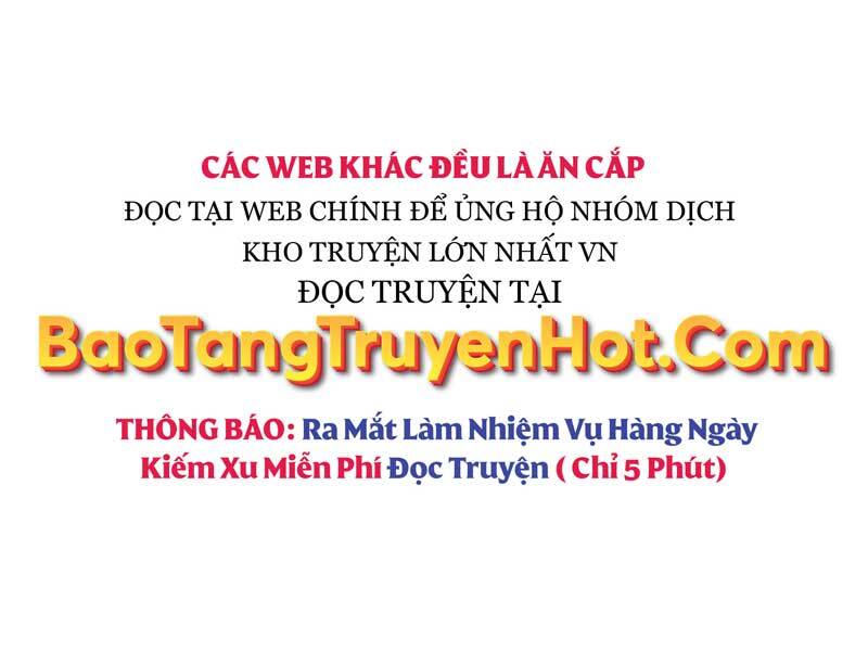 Thánh Cái Khỉ Gì, Đây Là Sức Mạnh Của Y Học Hiện Đại Chapter 31 - 142