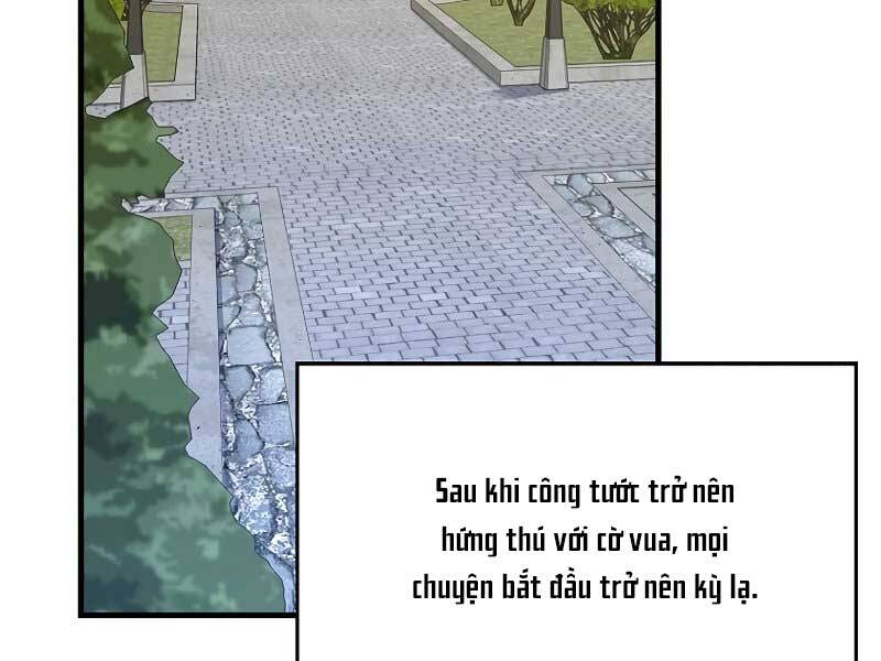 Thánh Cái Khỉ Gì, Đây Là Sức Mạnh Của Y Học Hiện Đại Chapter 31 - 218