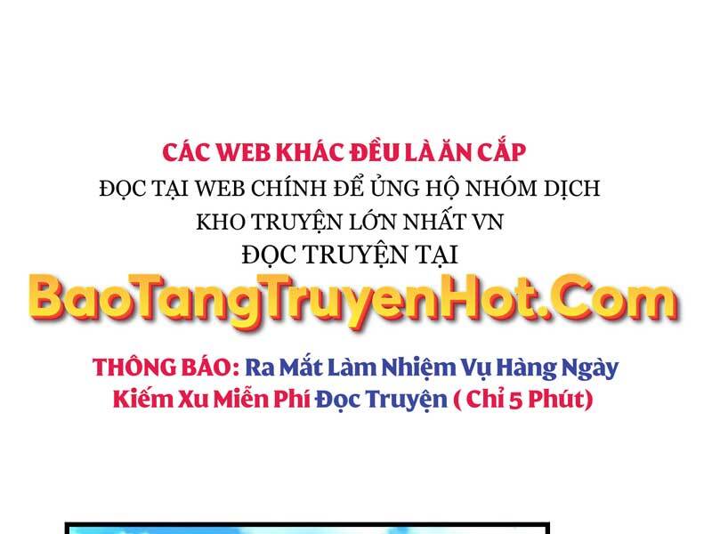 Thánh Cái Khỉ Gì, Đây Là Sức Mạnh Của Y Học Hiện Đại Chapter 31 - 34