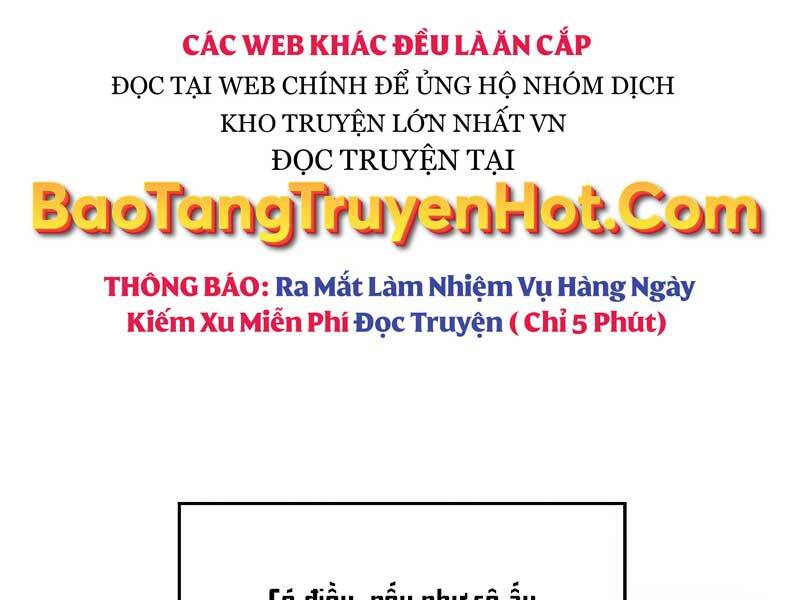 Thánh Cái Khỉ Gì, Đây Là Sức Mạnh Của Y Học Hiện Đại Chapter 31 - 76