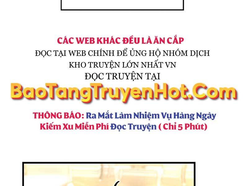 Thánh Cái Khỉ Gì, Đây Là Sức Mạnh Của Y Học Hiện Đại Chapter 31 - 85