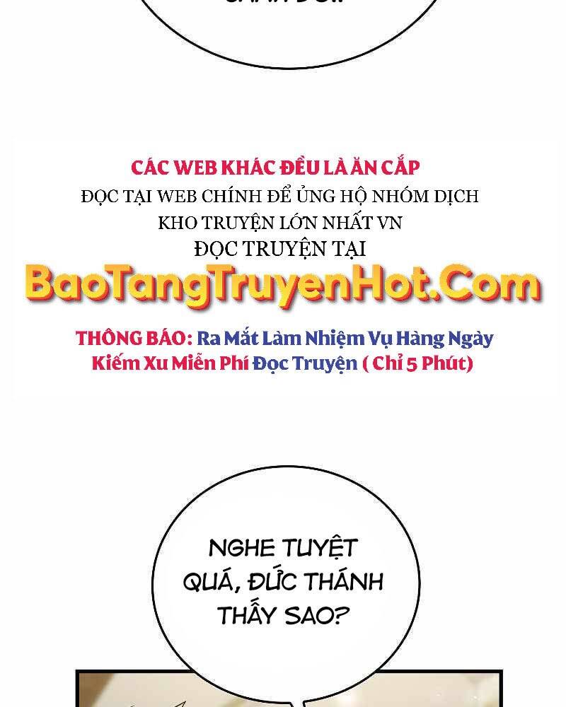 Thánh Cái Khỉ Gì, Đây Là Sức Mạnh Của Y Học Hiện Đại Chapter 32 - 58