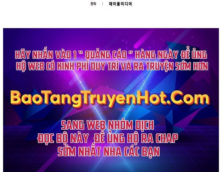 Thánh Cái Khỉ Gì, Đây Là Sức Mạnh Của Y Học Hiện Đại Chapter 34 - 100