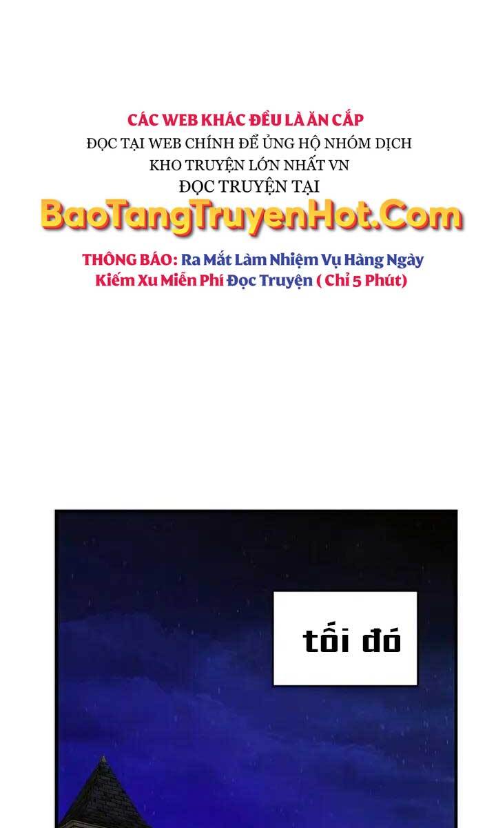 Thánh Cái Khỉ Gì, Đây Là Sức Mạnh Của Y Học Hiện Đại Chapter 35 - 75