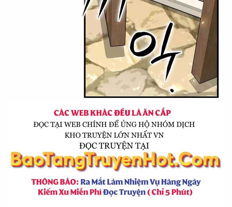 Thánh Cái Khỉ Gì, Đây Là Sức Mạnh Của Y Học Hiện Đại Chapter 36 - 20