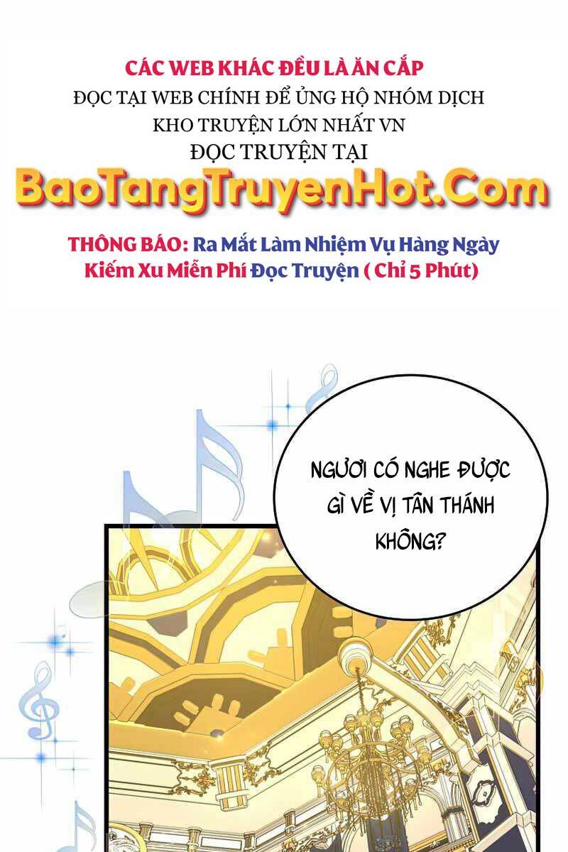 Thánh Cái Khỉ Gì, Đây Là Sức Mạnh Của Y Học Hiện Đại Chapter 37 - 16