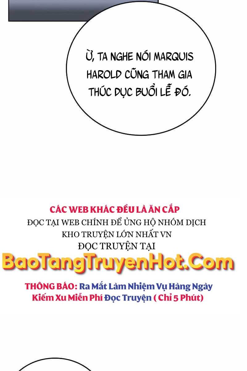 Thánh Cái Khỉ Gì, Đây Là Sức Mạnh Của Y Học Hiện Đại Chapter 37 - 3