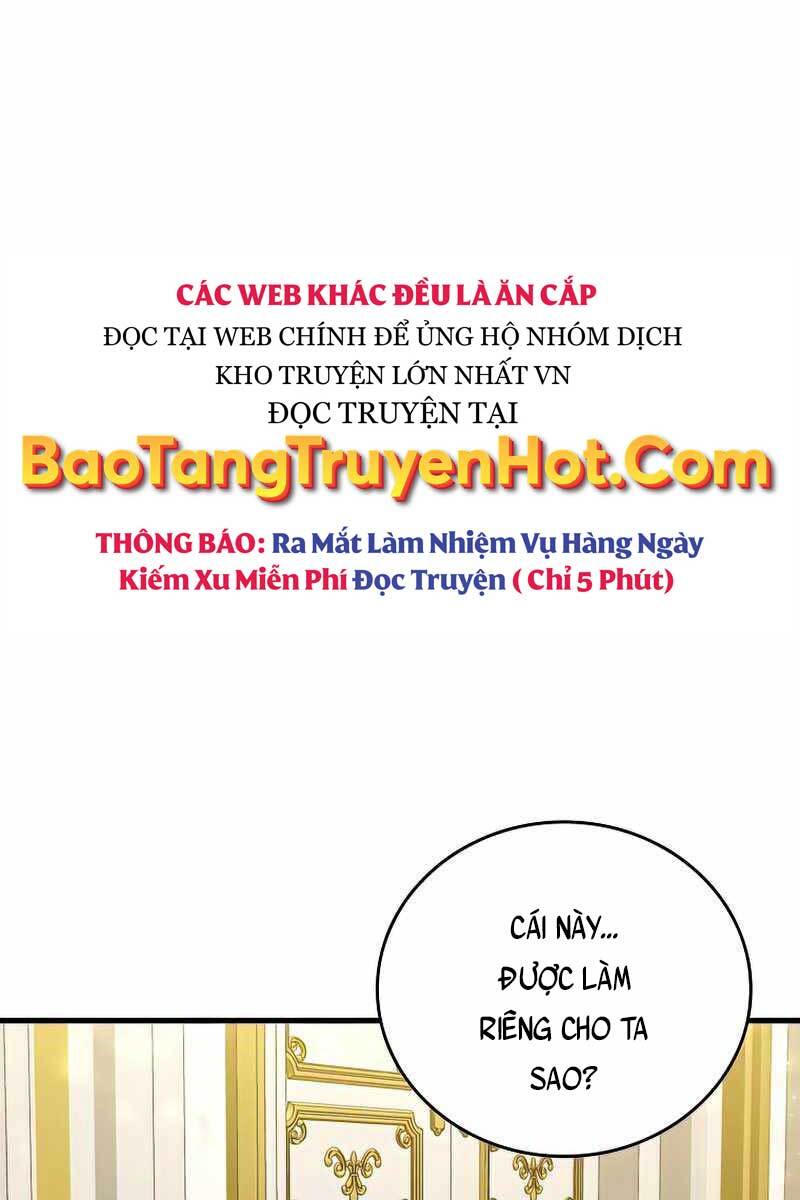 Thánh Cái Khỉ Gì, Đây Là Sức Mạnh Của Y Học Hiện Đại Chapter 37 - 38