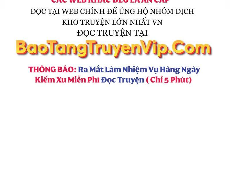 Thánh Cái Khỉ Gì, Đây Là Sức Mạnh Của Y Học Hiện Đại Chapter 38 - 63