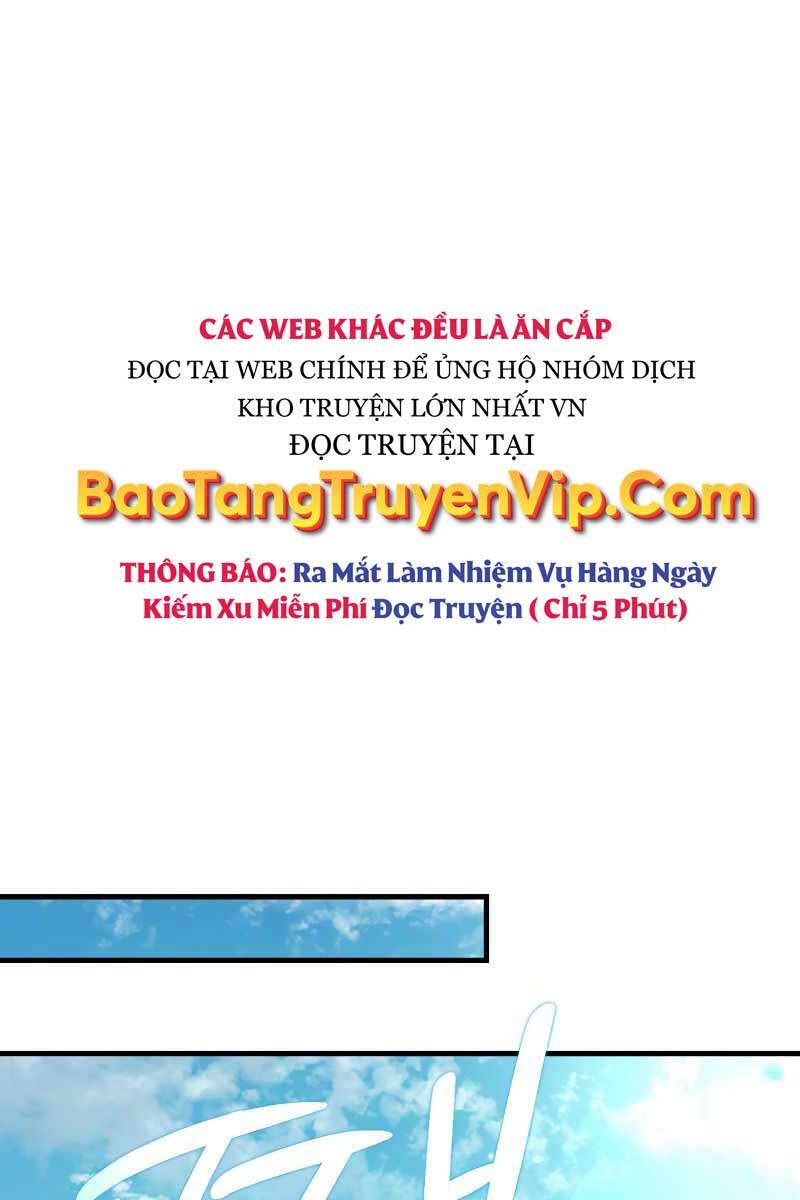 Thánh Cái Khỉ Gì, Đây Là Sức Mạnh Của Y Học Hiện Đại Chapter 38 - 75