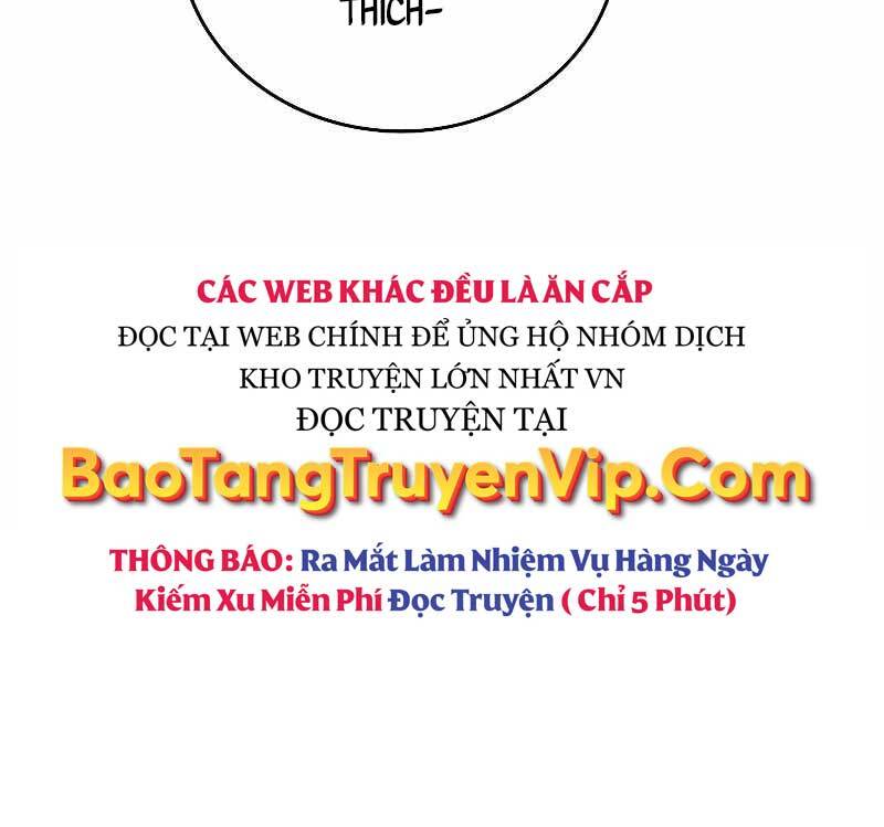 Thánh Cái Khỉ Gì, Đây Là Sức Mạnh Của Y Học Hiện Đại Chapter 38 - 96