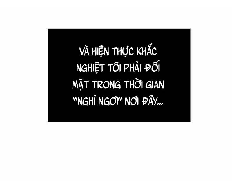 Thánh Cái Khỉ Gì, Đây Là Sức Mạnh Của Y Học Hiện Đại Chapter 39 - 33