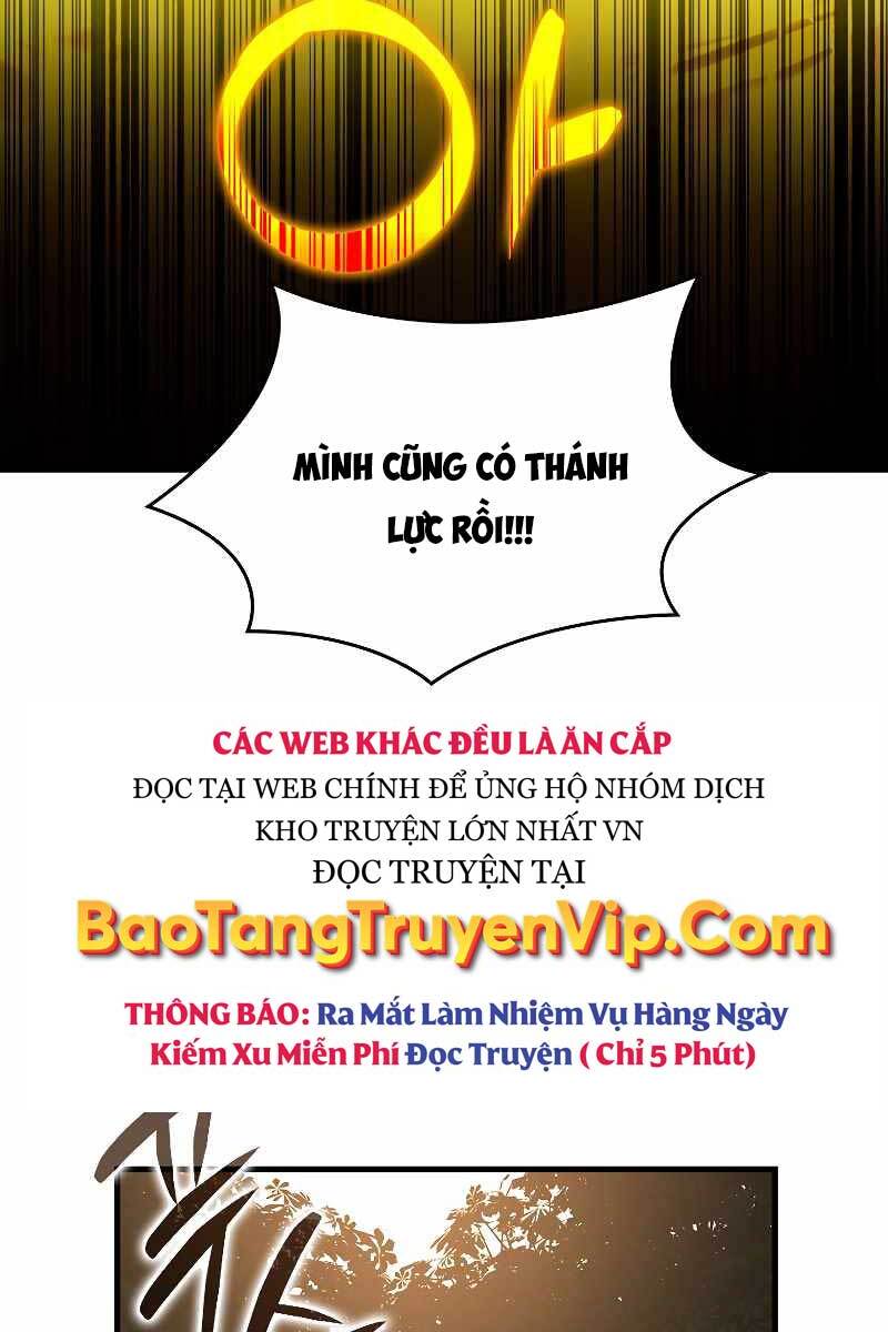 Thánh Cái Khỉ Gì, Đây Là Sức Mạnh Của Y Học Hiện Đại Chapter 39 - 55