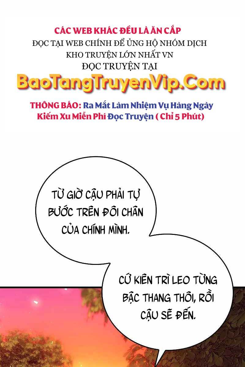 Thánh Cái Khỉ Gì, Đây Là Sức Mạnh Của Y Học Hiện Đại Chapter 39 - 9