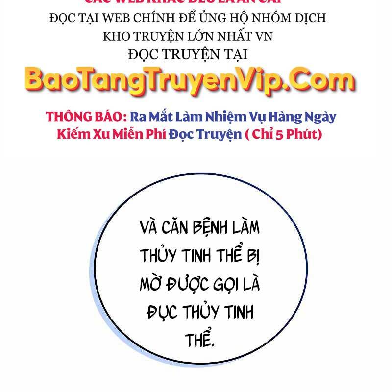 Thánh Cái Khỉ Gì, Đây Là Sức Mạnh Của Y Học Hiện Đại Chapter 41 - 24