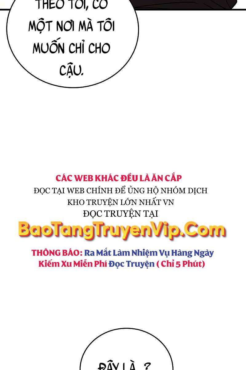 Thánh Cái Khỉ Gì, Đây Là Sức Mạnh Của Y Học Hiện Đại Chapter 41 - 53