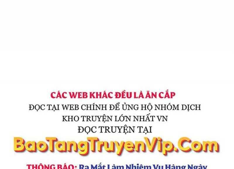 Thánh Cái Khỉ Gì, Đây Là Sức Mạnh Của Y Học Hiện Đại Chapter 42 - 108