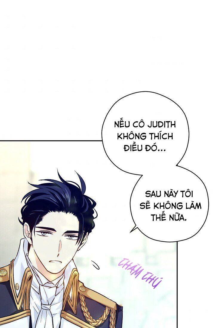 Tôi Sẽ Cố Gắng Thay Đổi Cốt Truyện Chapter 53 - 77