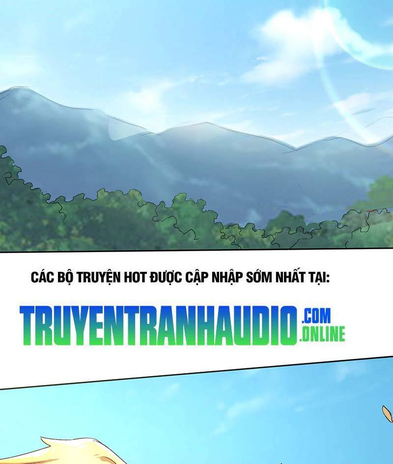 Vô Tận Thôn Phệ Chapter 32 - 47