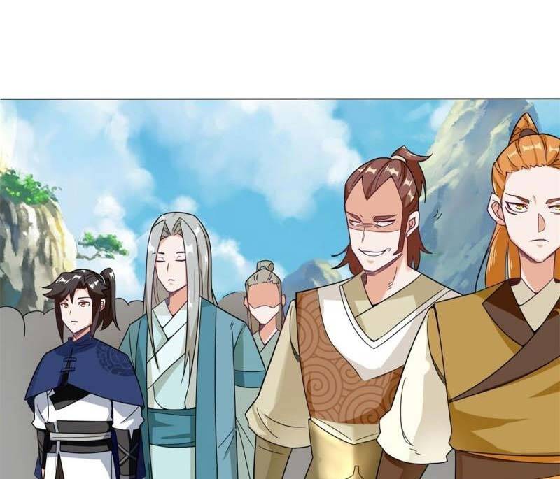 Vô Tận Thôn Phệ Chapter 37 - 27