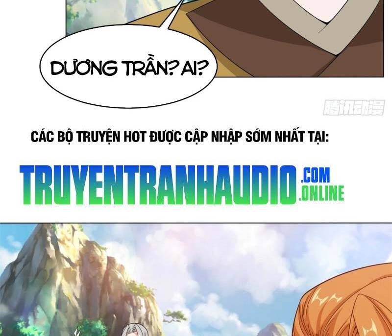 Vô Tận Thôn Phệ Chapter 37 - 31