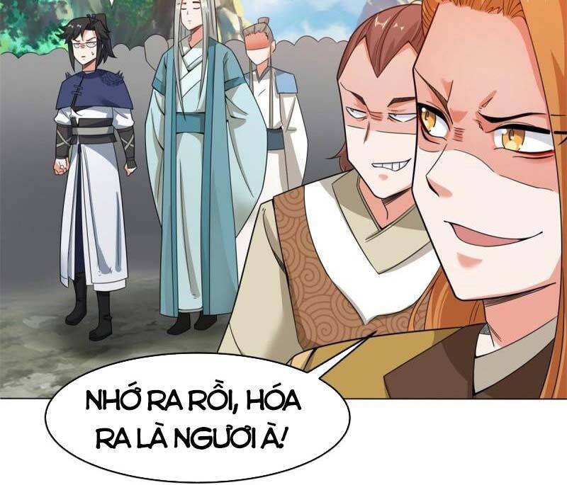 Vô Tận Thôn Phệ Chapter 37 - 32