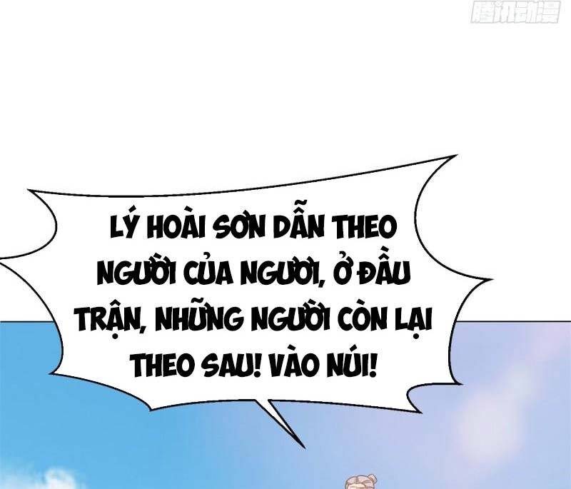 Vô Tận Thôn Phệ Chapter 37 - 43